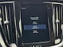 Volvo V60 2.0 T6 Twin Engine AWD Inscription TREKHAAK | STOELVERWARMING NAVI | HYBRIDE