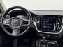 Volvo V60 2.0 T6 Twin Engine AWD Inscription TREKHAAK | STOELVERWARMING NAVI | HYBRIDE