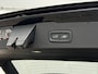 Volvo V60 2.0 T6 Twin Engine AWD Inscription TREKHAAK | STOELVERWARMING NAVI | HYBRIDE
