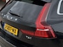 Volvo V60 2.0 T6 Twin Engine AWD Inscription TREKHAAK | STOELVERWARMING NAVI | HYBRIDE
