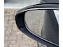 Kia Xceed 1.6 GDi PHEV Ex. Line SCHUIFDAK / TREKHAAK / LED / LEDER