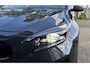 Kia Xceed 1.6 GDi PHEV Ex. Line SCHUIFDAK / TREKHAAK / LED / LEDER