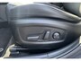Kia Xceed 1.6 GDi PHEV Ex. Line SCHUIFDAK / TREKHAAK / LED / LEDER