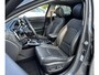Kia Xceed 1.6 GDi PHEV Ex. Line SCHUIFDAK / TREKHAAK / LED / LEDER