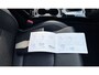 Kia Xceed 1.6 GDi PHEV Ex. Line SCHUIFDAK / TREKHAAK / LED / LEDER