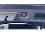 Kia Xceed 1.6 GDi PHEV Ex. Line SCHUIFDAK / TREKHAAK / LED / LEDER