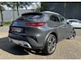 Kia Xceed 1.6 GDi PHEV Ex. Line SCHUIFDAK / TREKHAAK / LED / LEDER