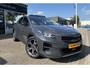 Kia Xceed 1.6 GDi PHEV Ex. Line SCHUIFDAK / TREKHAAK / LED / LEDER
