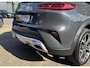 Kia Xceed 1.6 GDi PHEV Ex. Line SCHUIFDAK / TREKHAAK / LED / LEDER