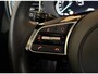Kia Xceed 1.6 GDi PHEV Ex. Line SCHUIFDAK / TREKHAAK / LED / LEDER