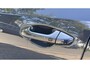 Kia Xceed 1.6 GDi PHEV Ex. Line SCHUIFDAK / TREKHAAK / LED / LEDER