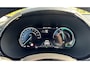 Kia Xceed 1.6 GDi PHEV Ex. Line SCHUIFDAK / TREKHAAK / LED / LEDER