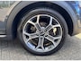 Kia Xceed 1.6 GDi PHEV Ex. Line SCHUIFDAK / TREKHAAK / LED / LEDER
