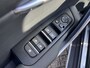 Kia Xceed 1.6 GDi PHEV Ex. Line SCHUIFDAK / TREKHAAK / LED / LEDER