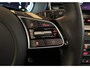 Kia Xceed 1.6 GDi PHEV Ex. Line SCHUIFDAK / TREKHAAK / LED / LEDER
