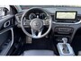 Kia Xceed 1.6 GDi PHEV Ex. Line SCHUIFDAK / TREKHAAK / LED / LEDER