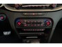 Kia Xceed 1.6 GDi PHEV Ex. Line SCHUIFDAK / TREKHAAK / LED / LEDER