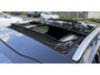Kia Xceed 1.6 GDi PHEV Ex. Line SCHUIFDAK / TREKHAAK / LED / LEDER