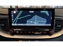 Kia Xceed 1.6 GDi PHEV Ex. Line SCHUIFDAK / TREKHAAK / LED / LEDER