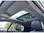 Kia Xceed 1.6 GDi PHEV Ex. Line SCHUIFDAK / TREKHAAK / LED / LEDER