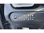 Kia Xceed 1.6 GDi PHEV Ex. Line SCHUIFDAK / TREKHAAK / LED / LEDER