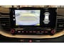 Kia Xceed 1.6 GDi PHEV Ex. Line SCHUIFDAK / TREKHAAK / LED / LEDER
