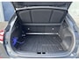 Kia Xceed 1.6 GDi PHEV Ex. Line SCHUIFDAK / TREKHAAK / LED / LEDER