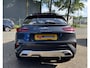 Kia Xceed 1.6 GDi PHEV Ex. Line SCHUIFDAK / TREKHAAK / LED / LEDER