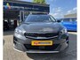 Kia Xceed 1.6 GDi PHEV Ex. Line SCHUIFDAK / TREKHAAK / LED / LEDER