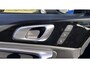 Kia Xceed 1.6 GDi PHEV Ex. Line SCHUIFDAK / TREKHAAK / LED / LEDER