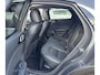 Kia Xceed 1.6 GDi PHEV Ex. Line SCHUIFDAK / TREKHAAK / LED / LEDER