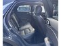 Kia Xceed 1.6 GDi PHEV Ex. Line SCHUIFDAK / TREKHAAK / LED / LEDER