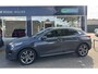 Kia Xceed 1.6 GDi PHEV Ex. Line SCHUIFDAK / TREKHAAK / LED / LEDER