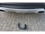 Kia Xceed 1.6 GDi PHEV Ex. Line SCHUIFDAK / TREKHAAK / LED / LEDER