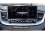 Kia Xceed 1.6 GDi PHEV Ex. Line SCHUIFDAK / TREKHAAK / LED / LEDER