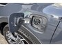 Kia Xceed 1.6 GDi PHEV Ex. Line SCHUIFDAK / TREKHAAK / LED / LEDER