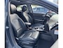 Kia Xceed 1.6 GDi PHEV Ex. Line SCHUIFDAK / TREKHAAK / LED / LEDER