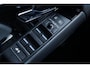 Land Rover Range Rover Evoque 1.5 P300e AWD R-Dynamic HSE | Pano | Meridian Sound | HUD l 360