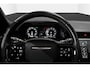 Land Rover Range Rover Evoque 1.5 P300e AWD R-Dynamic HSE | Pano | Meridian Sound | HUD l 360