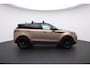 Land Rover Range Rover Evoque 1.5 P300e AWD R-Dynamic HSE | Pano | Meridian Sound | HUD l 360