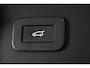 Land Rover Range Rover Evoque 1.5 P300e AWD R-Dynamic HSE | Pano | Meridian Sound | HUD l 360