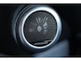 Land Rover Range Rover Evoque 1.5 P300e AWD R-Dynamic HSE | Pano | Meridian Sound | HUD l 360