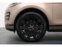 Land Rover Range Rover Evoque 1.5 P300e AWD R-Dynamic HSE | Pano | Meridian Sound | HUD l 360