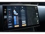 Land Rover Range Rover Evoque 1.5 P300e AWD R-Dynamic HSE | Pano | Meridian Sound | HUD l 360