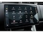 Land Rover Range Rover Evoque 1.5 P300e AWD R-Dynamic HSE | Pano | Meridian Sound | HUD l 360