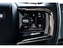Land Rover Range Rover Evoque 1.5 P300e AWD R-Dynamic HSE | Pano | Meridian Sound | HUD l 360