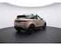 Land Rover Range Rover Evoque 1.5 P300e AWD R-Dynamic HSE | Pano | Meridian Sound | HUD l 360