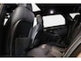 Land Rover Range Rover Evoque 1.5 P300e AWD R-Dynamic HSE | Pano | Meridian Sound | HUD l 360