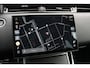 Land Rover Range Rover Evoque 1.5 P300e AWD R-Dynamic HSE | Pano | Meridian Sound | HUD l 360