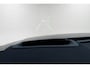 Land Rover Range Rover Evoque 1.5 P300e AWD R-Dynamic HSE | Pano | Meridian Sound | HUD l 360